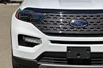 2023 Ford Explorer 4WD SUV for sale #PGA20653A - photo 47