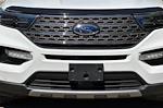 2023 Ford Explorer 4WD SUV for sale #PGA20653A - photo 48