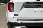 2023 Ford Explorer 4WD SUV for sale #PGA20653A - photo 49