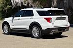 2023 Ford Explorer 4WD SUV for sale #PGA20653A - photo 5