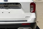 2023 Ford Explorer 4WD SUV for sale #PGA20653A - photo 51