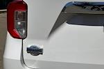2023 Ford Explorer 4WD SUV for sale #PGA20653A - photo 52