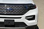 2023 Ford Explorer 4WD SUV for sale #PGA20653A - photo 53