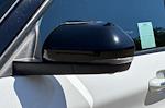 2023 Ford Explorer 4WD SUV for sale #PGA20653A - photo 54