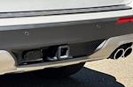 2023 Ford Explorer 4WD SUV for sale #PGA20653A - photo 56