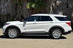 2023 Ford Explorer 4WD SUV for sale #PGA20653A - photo 6