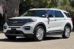 2023 Ford Explorer 4WD SUV for sale #PGA20653A - photo 7