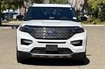2023 Ford Explorer 4WD SUV for sale #PGA20653A - photo 8