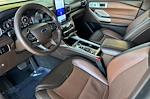 2023 Ford Explorer 4WD SUV for sale #PGA20653A - photo 9