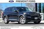 2023 Ford Explorer 4WD SUV for sale #PGA56149RT - photo 1