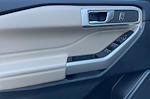 2023 Ford Explorer 4WD SUV for sale #PGA56149RT - photo 10