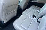 2023 Ford Explorer 4WD SUV for sale #PGA56149RT - photo 13