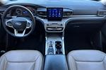 2023 Ford Explorer 4WD SUV for sale #PGA56149RT - photo 14