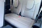 2023 Ford Explorer 4WD SUV for sale #PGA56149RT - photo 17