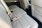2023 Ford Explorer 4WD SUV for sale #PGA56149RT - photo 18