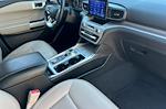 2023 Ford Explorer 4WD SUV for sale #PGA56149RT - photo 19