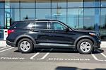 2023 Ford Explorer 4WD SUV for sale #PGA56149RT - photo 3