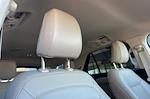 2023 Ford Explorer 4WD SUV for sale #PGA56149RT - photo 20