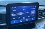 2023 Ford Explorer 4WD SUV for sale #PGA56149RT - photo 26