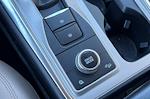 2023 Ford Explorer 4WD SUV for sale #PGA56149RT - photo 32