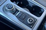 2023 Ford Explorer 4WD SUV for sale #PGA56149RT - photo 34