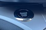 2023 Ford Explorer 4WD SUV for sale #PGA56149RT - photo 35
