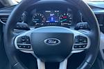 2023 Ford Explorer 4WD SUV for sale #PGA56149RT - photo 36