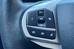2023 Ford Explorer 4WD SUV for sale #PGA56149RT - photo 37