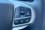 2023 Ford Explorer 4WD SUV for sale #PGA56149RT - photo 39