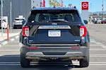 2023 Ford Explorer 4WD SUV for sale #PGA56149RT - photo 4