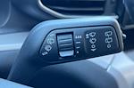 2023 Ford Explorer 4WD SUV for sale #PGA56149RT - photo 40