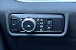 2023 Ford Explorer 4WD SUV for sale #PGA56149RT - photo 43