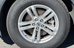 2023 Ford Explorer 4WD SUV for sale #PGA56149RT - photo 45