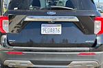 2023 Ford Explorer 4WD SUV for sale #PGA56149RT - photo 49