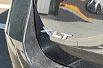 2023 Ford Explorer 4WD SUV for sale #PGA56149RT - photo 51