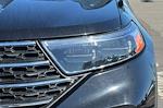 2023 Ford Explorer 4WD SUV for sale #PGA56149RT - photo 52