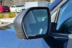 2023 Ford Explorer 4WD SUV for sale #PGA56149RT - photo 54