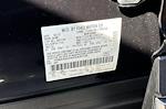 2023 Ford Explorer 4WD SUV for sale #PGA56149RT - photo 55