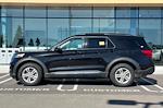 2023 Ford Explorer 4WD SUV for sale #PGA56149RT - photo 6