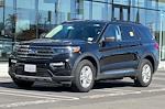 2023 Ford Explorer 4WD SUV for sale #PGA56149RT - photo 7