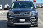 2023 Ford Explorer 4WD SUV for sale #PGA56149RT - photo 8
