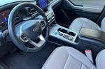 2023 Ford Explorer 4WD SUV for sale #PGA56149RT - photo 9