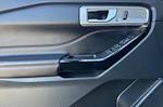 2023 Ford Explorer 4WD SUV for sale #PGA65172A - photo 10