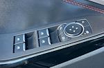 2023 Ford Explorer 4WD SUV for sale #PGA65172A - photo 11