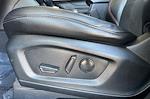 2023 Ford Explorer 4WD SUV for sale #PGA65172A - photo 12