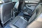 2023 Ford Explorer 4WD SUV for sale #PGA65172A - photo 13