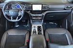 2023 Ford Explorer 4WD SUV for sale #PGA65172A - photo 14