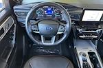 2023 Ford Explorer 4WD SUV for sale #PGA65172A - photo 15