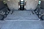 2023 Ford Explorer 4WD SUV for sale #PGA65172A - photo 16