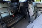 2023 Ford Explorer 4WD SUV for sale #PGA65172A - photo 17